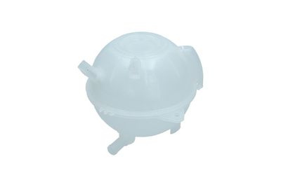 VAS DE EXPANSIUNE RACIRE