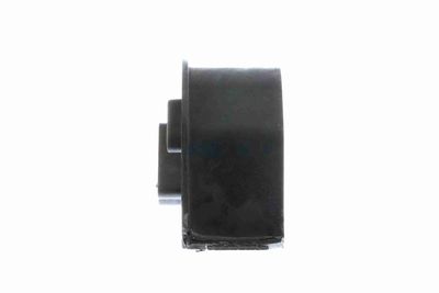 LAGERUNG MOTOR VAICO V400349 7