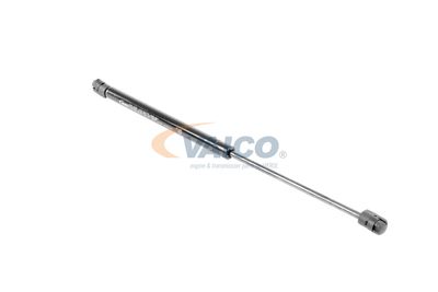 GASFEDER KOFFER-/LADERAUM VAICO V250229 19