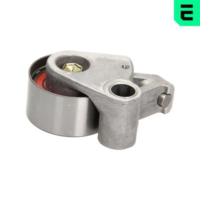 ROLA INTINZATOR CUREA DISTRIBUTIE OPTIMAL 0N079 2