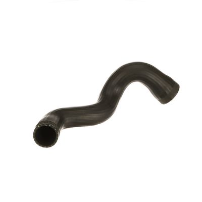 LADELUFTSCHLAUCH GATES 090265 47