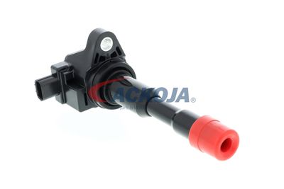 BOBINA DE INDUCTIE ACKOJA A26700023 19