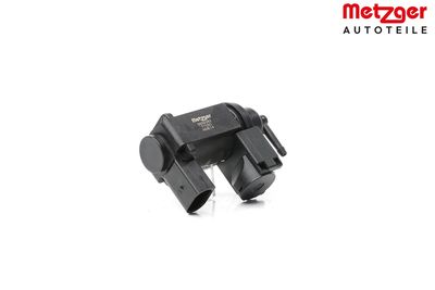 CONVERTOR PRESIUNE ESAPAMENT METZGER AUTOTEILE 0892982 33