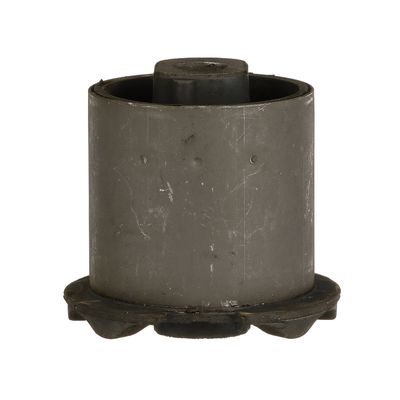 LAGERUNG LENKER GATES AWS1313 9