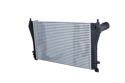 LADELUFTKüHLER NRF 309080 28