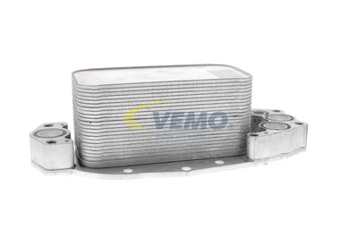ÖLKüHLER MOTORöL VEMO V48600018 35