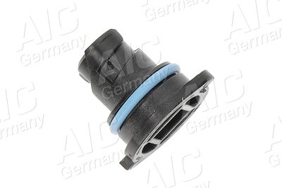 VERSCHLUSSSCHRAUBE ÖLWANNE AIC 74264 2