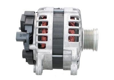 GENERATOR / ALTERNATOR BV PSH 305932140281 3