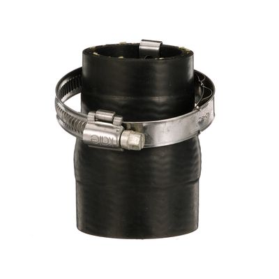 FURTUN EAR SUPRAALIMENTARE GATES 090618 2