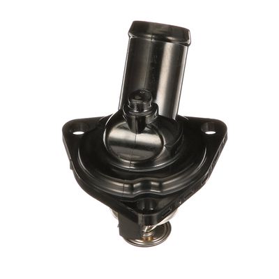 TERMOSTAT LICHID RACIRE GATES TH69678G1 46