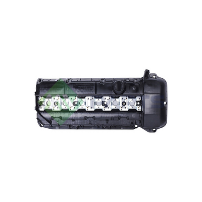 CAPAC CULBUTOR