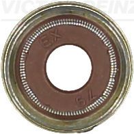 Уплотнительное кольцо, стержень клапана VICTOR REINZ 70-53994-00 для GEELY SL