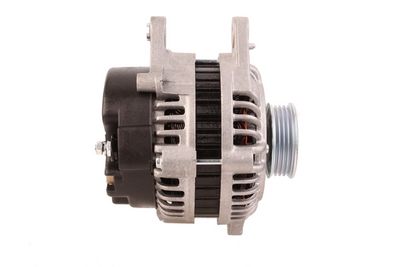 GENERATOR / ALTERNATOR WALKER WAL02096 1