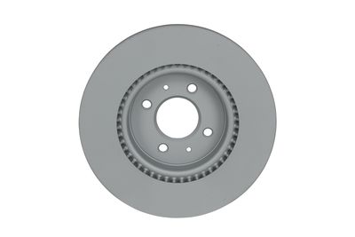 DISC FRANA ATE 24012202941 14