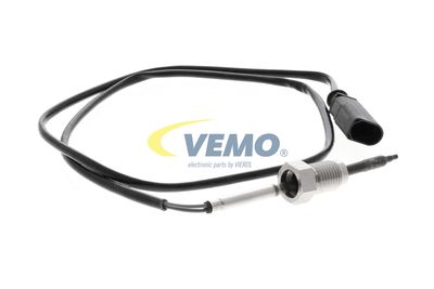 SENSOR ABGASTEMPERATUR VEMO V10721555 40