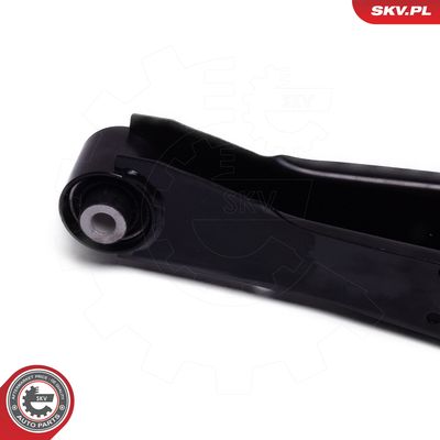 Control/Trailing Arm, wheel suspension 04SKV644