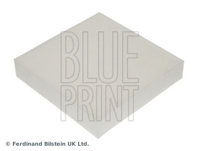Filtre d'habitacle BLUE PRINT — 210mm, Filtre de pollens