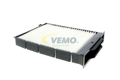 FILTER INNENRAUMLUFT VEMO V46301008 39