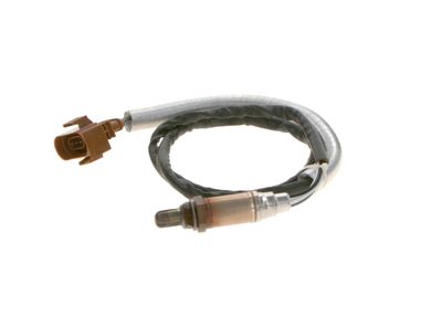 SONDA LAMBDA BOSCH 0258003740 9