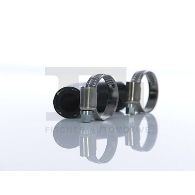 FURTUN ULEI FA1 610934Z 31