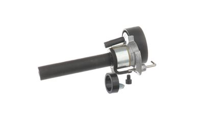 INTINZATOR CUREA CUREA DISTRIBUTIE SKF VKM31112 9