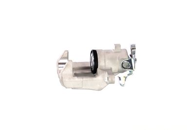 ETRIER FRANA REMANTE 012001000161R 14