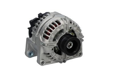 GENERATOR / ALTERNATOR VALEO 443284 20