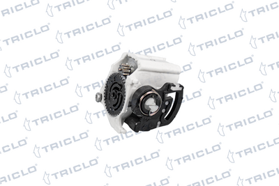 брава на задна врата TRICLO 135061