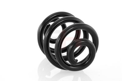 ARC SPIRAL GH GH221503 49