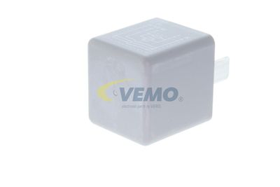 RELEU POMPA COMBUSTIBIL VEMO V15710038 43