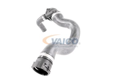FURTUN RADIATOR VAICO V202586 24