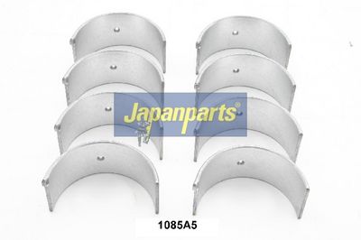 JAPANPARTS Švaistiklio indėklas