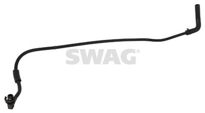 CUPLAJ CONDUCTA LICHID RACIRE SWAG 33113191 1