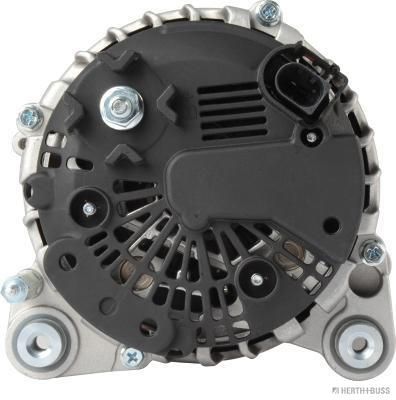 GENERATOR / ALTERNATOR Herth+Buss Elparts 32082840 2