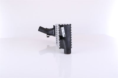 INTERCOOLER COMPRESOR NISSENS 96789 14