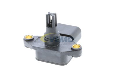 LUFTDRUCKSENSOR HöHENANPASSUNG VEMO V25720062 29