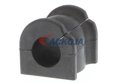 BUCSA BARA STABILIZATOARE ACKOJA A320295 38