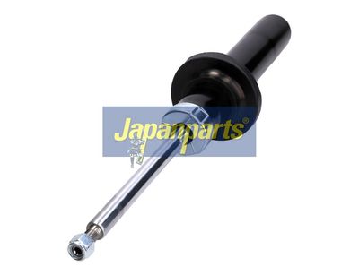 Tlmič pruženia JAPANPARTS MM-01292