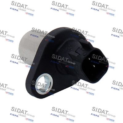 IMPULSGEBER KURBELWELLE