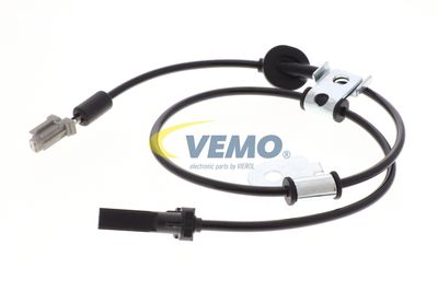 SENZOR TURATIE ROATA VEMO V63720026 21
