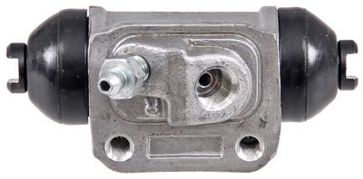 CILINDRU RECEPTOR FRANA