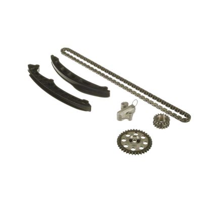 CHIT LANT DE DISTRIBUTIE GATES CHK1012 40