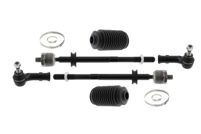 SET REPARATIE BIELETA DIRECTIE