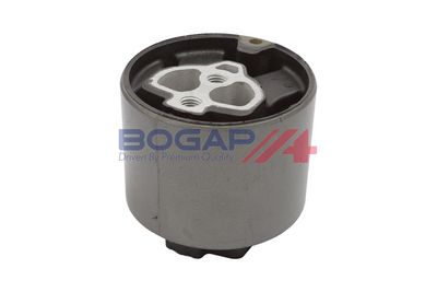 SUPORT TRANSMISIE MANUALA BOGAP A2144270 2