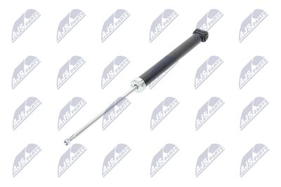 AMORTIZOR NTY AFT005 37