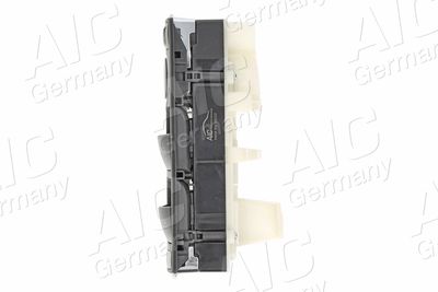 SCHALTER FENSTERHEBER AIC 58866 1