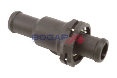 TERMOSTAT LICHID RACIRE BOGAP A4245139 1
