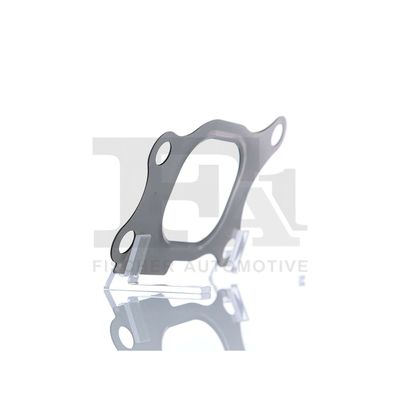 GARNITURA ETANS. COMPRESOR FA1 476509 13