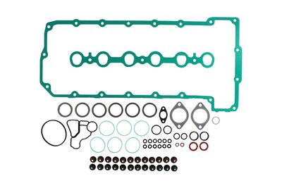 SET GARNITURI CHIULASA