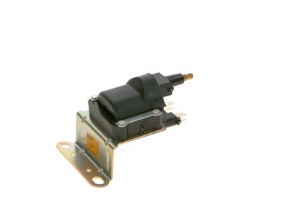 ZüNDSPULE BOSCH F000ZS0112 21